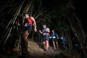 BIB: 
                            <button type="button" onclick="openModal(19395075)" class="btn btn-primary btn-sm float-right btn-popup" data-toggle="modal" data-target=".modal-high-quality">
                        <i class="fas fa-shopping-cart"></i> Add to Cart
                    </button>
                                            <button type="button" onclick="isThisMe(19395075, true)" class="btn btn-success btn-sm float-right btn-popup btn-isme hidden" data-toggle="tooltip" data-placement="bottom" title="นี่คือรูปของคุณใช่ไหม คลิกที่นี่เพื่อเอาเข้าอัลบั้ม">
                        <i class="fas fa-plus"></i> Add to album
                    </button>
                    <button type="button" onclick="isThisMe(19395075, false)" class="btn btn-warning btn-sm float-right btn-popup btn-isnotme hidden">
                        <i class="fas fa-ban"></i> Remove from album
                    </button>